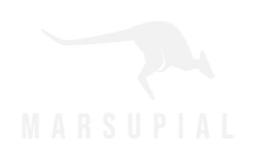 Marsupial Gear