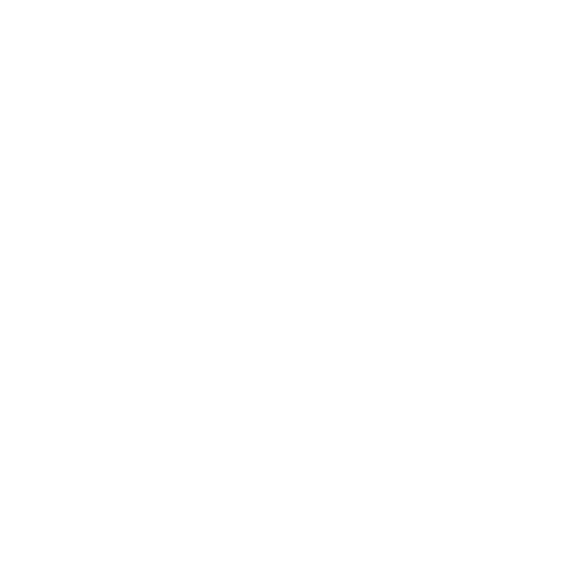 Arizona Archery Club Pro Shop