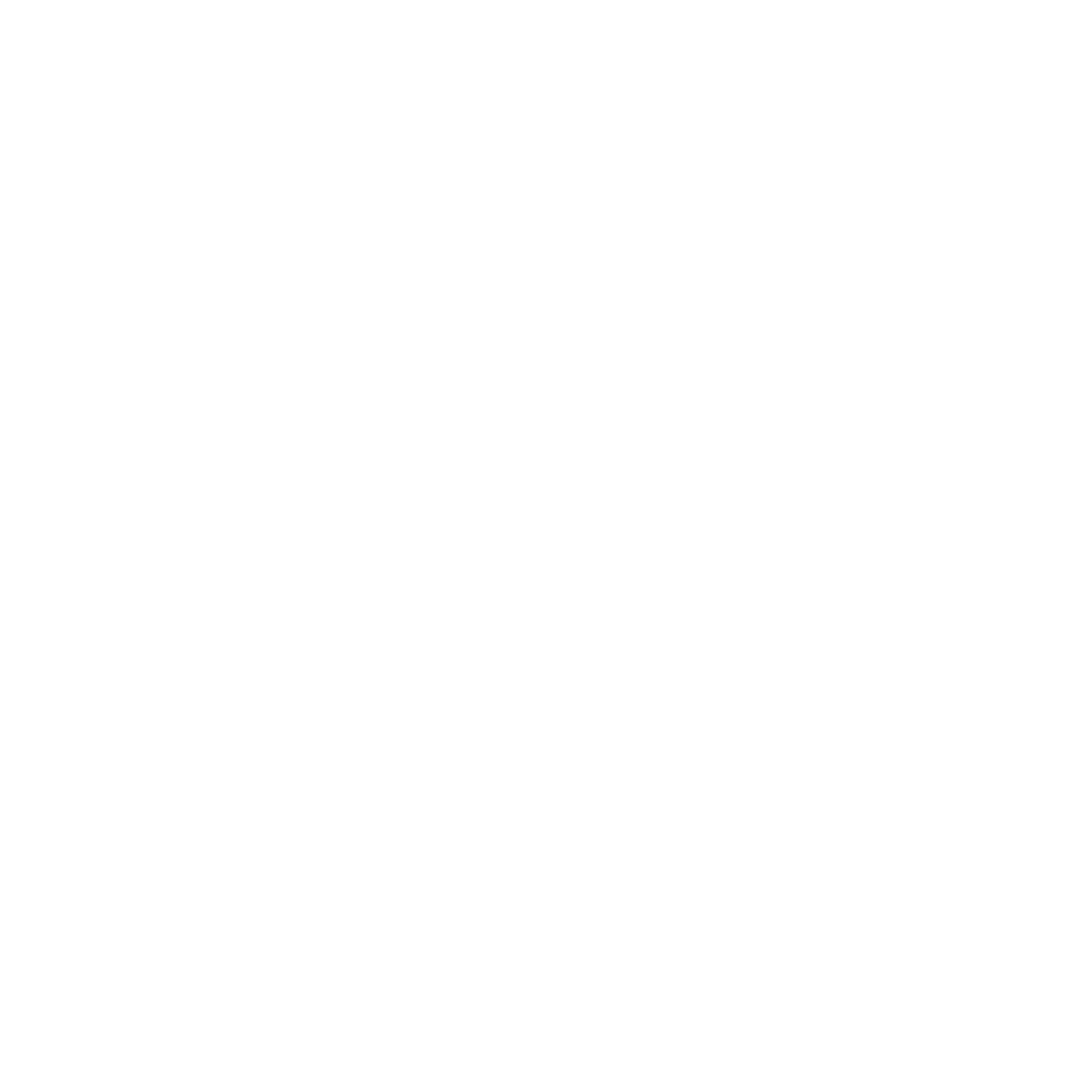 Arrowhead Rifles