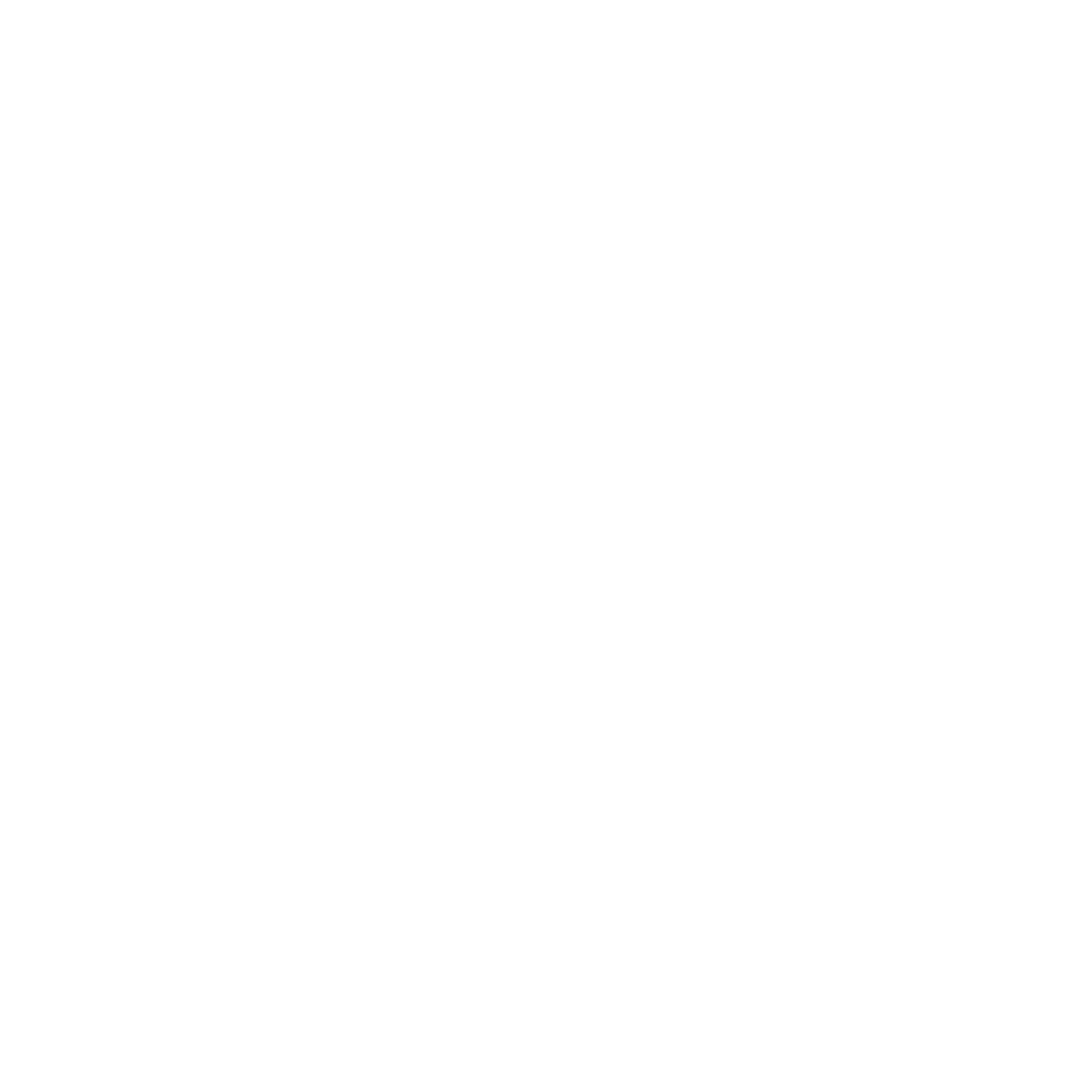 Bull Basin Archery