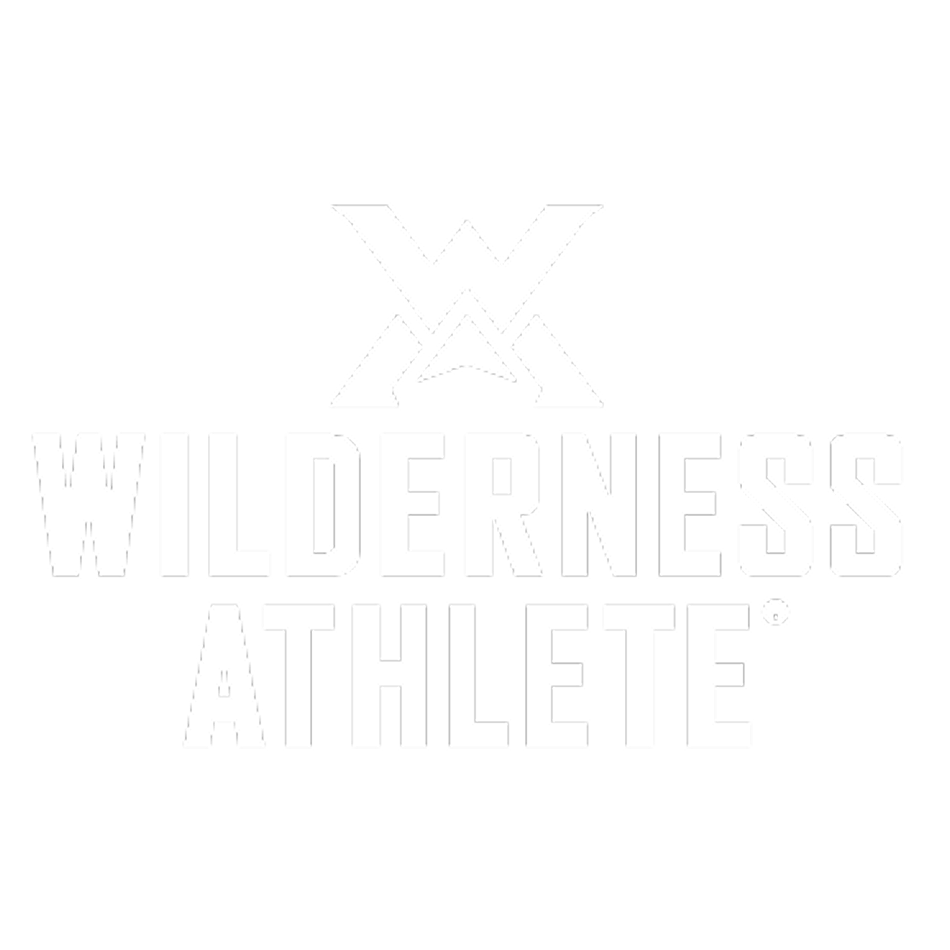 Wilderness Athlete