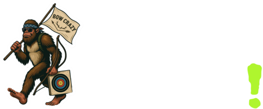 Bow Crazy - 3D Outdoor Archery Shoots Arizona